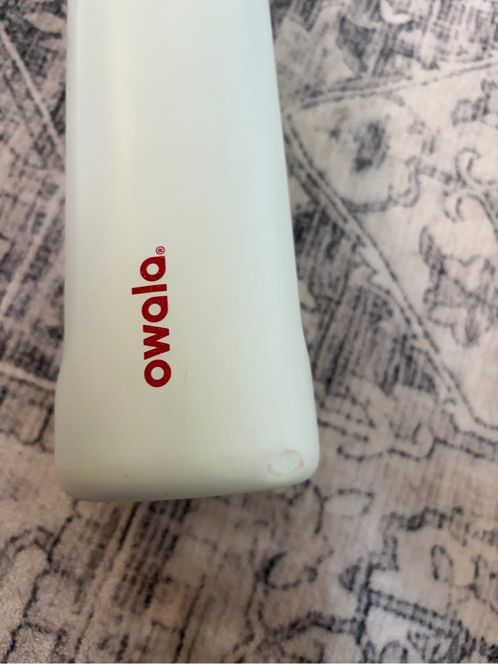 Owala - boneyard water bottle - Picture 5 of 7